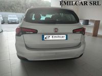 usata Fiat Tipo 1.6 Mjt S&S SW Life rif. 18750425