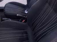 Usata Opel Corsa Sport 80 CV (58 kW) 2011 Bianco Utilitaria