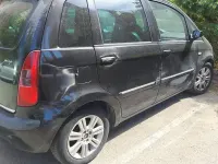 Usata Lancia Musa 90 CV (66 kW) 2008 Monovolume