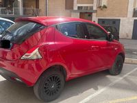 usata Lancia Ypsilon 3ª serie - 2015