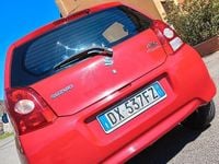 Usata Suzuki Alto 68 CV (50 kW) 2010 Utilitaria