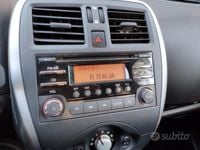 Immagine 2