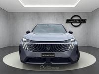 Usata Peugeot 3008 Allure 145 CV (106 kW) 2024 Other SUV
