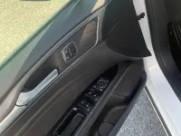 Usata Ford Mondeo 150 CV (110 kW) 2017 Berlina