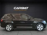 Usata BMW X5 235 CV (172 kW) 2007 SUV