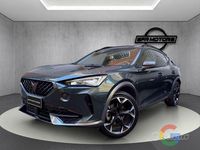 Usata Cupra Formentor 204 CV (150 kW) 2022 Other SUV