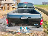 Usata Ford F-150 1998 Pick-up