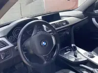Usata BMW 420 Coupé 190 CV (139 kW) 2015 Coupé