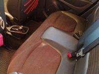 Usado Renault Captur Iconic 90 CV (66 kW) 2017 SUV