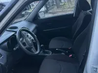 Usata Kia Soul 126 CV (92 kW) 2010 SUV