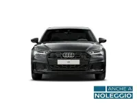 Usata Audi A6 S-Line 204 CV (150 kW) 2025 Grigio daytona perla Berlina