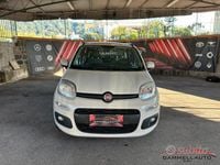 Usata Fiat Panda Easy 75 CV (55 kW) 2015 Utilitaria