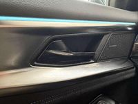 Usata Renault Espace Esprit Alpine 131 CV (96 kW) 2023 SUV