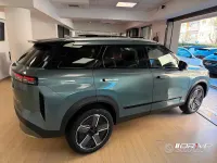 Usata Jaecoo 7 147 CV (108 kW) 2025 Other SUV