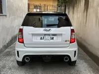 Usata Ligier JS50 2021 Utilitaria