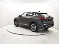 Usata Audi Q5 Sportback S-Line 204 CV (150 kW) 2025 Nero SUV