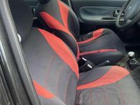 Gebraucht Renault Clio II 82 PS (60 kW) 2005 Limousine