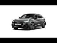 Nuova Audi A1 Sportback S-Line 116 CV (85 kW) 2026 Utilitaria