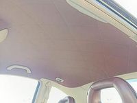 Usata VW New Beetle 1999 Nero Utilitaria