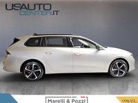 Nuova Opel Astra Edition 110 CV (80 kW) 2025 Station wagon