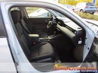 usata Honda HR-V 1.5 Hev eCVT Elegance Castelnuovo Rangone