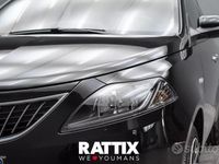 usata Lancia Ypsilon 1.0 firefly hybrid 70CV Gold