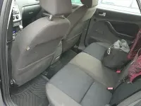 Usata Ford Focus 116 CV (85 kW) 2006 Berlina