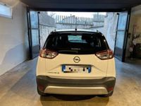 usata Opel Crossland X 1.2 12V Innovation