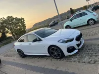 Usata BMW 220 Gran Coupé M Sport 190 CV (139 kW) 2020 Coupé