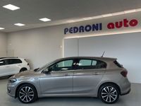 usata Fiat Tipo 1.4 5 porte Lounge Benzina 17''