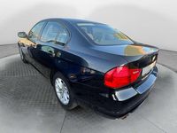 Usata BMW 316 116 CV (85 kW) 2011 Other Utilitaria