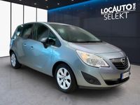 usata Opel Meriva 1.4 Cosmo