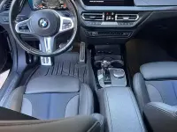 Usata BMW 116 M Sport 116 CV (85 kW) 2022 Utilitaria