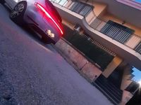 Usata Porsche Macan 2019 Grigio SUV