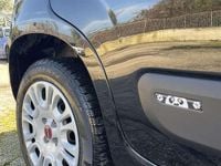 Usata Fiat Panda Lounge 69 CV (50 kW) 2021 Other Utilitaria