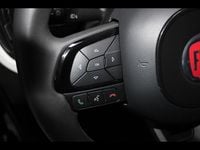 Usata Fiat Panda Cross Cross 69 CV (50 kW) 2025 Nero Utilitaria