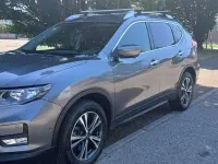 Usata Nissan X-Trail 177 CV (130 kW) 2019 SUV
