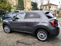 usata Fiat 500X 500X1.3 mjt Business 4x2 95cv