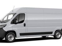 Nuova Toyota Proace 180 CV (132 kW) 2025 Bianco Monovolume