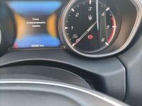 Usata Maserati Levante 275 CV (202 kW) 2016 SUV
