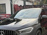 Usata Mercedes GLA45 AMG AMG 421 CV (309 kW) 2022 Other SUV
