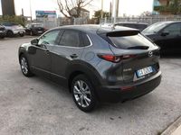 usata Mazda CX-30 2.0L Skyactiv-G M-Hybrid 2WD Executive