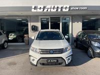 usata Suzuki Vitara Vitara1.6 ddis V-Cool s