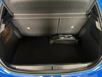 Nuova Opel Corsa Edition 100 CV (73 kW) 2025 Blu Utilitaria