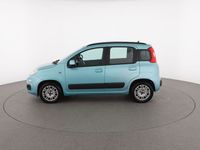 usata Fiat Panda 1.2 Lounge