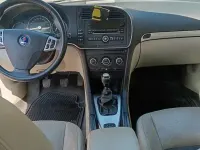 Usata Saab 9-3 150 CV (110 kW) 2007