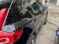 Usata Volvo XC40 Core 80 kW (109 CV) 2022 SUV