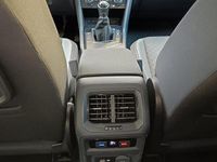 Usata VW Touran 2019 Monovolume