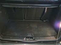 Occasion Mercedes A180 Elegance 109 ch (80 kW) 2010 Noir Monospace