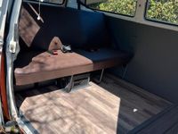 Usata VW T3 1985 Furgone